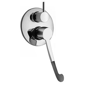 mitigeur de douche