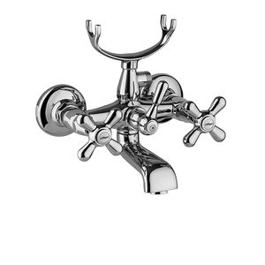mitigeur de douche