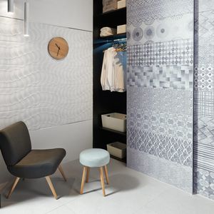 carrelage en céramique 1