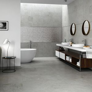 carrelage en céramique 1