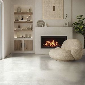 carrelage en grès cérame 1
