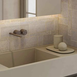 carrelage en porcelaine 1