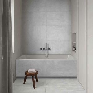 carrelage en grès cérame 1