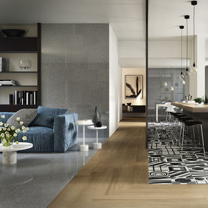 carrelages d'intérieur
