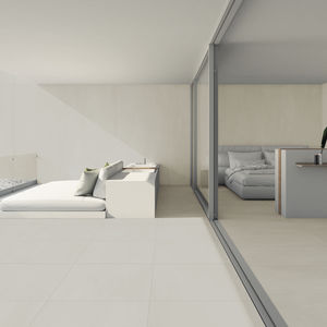 carrelages d'intérieur
