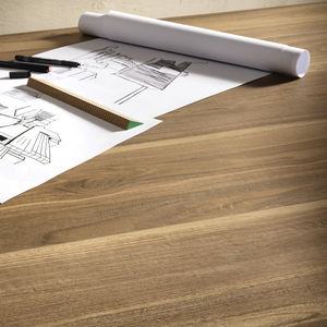 carrelages d'intérieur
