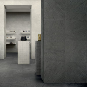 carrelages d'intérieur / d'extérieur / muraux / de sol