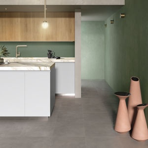 carrelages d'intérieur / d'extérieur / muraux / de sol