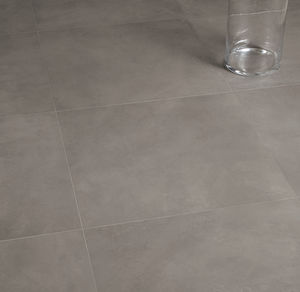 carrelages d'intérieur / d'extérieur / muraux / de sol