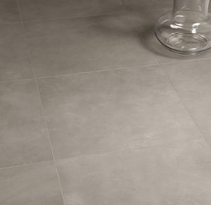 carrelages d'intérieur / d'extérieur / muraux / de sol