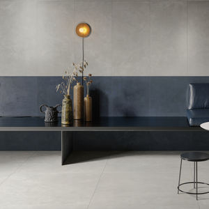 carrelages d'intérieur / d'extérieur / muraux / de sol