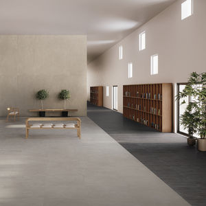 carrelages d'intérieur