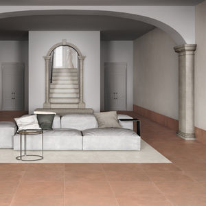 carrelages d'intérieur