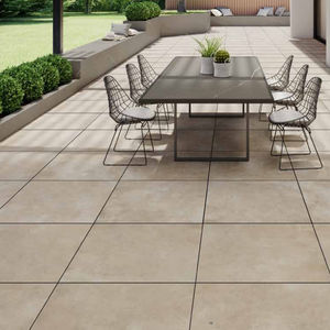 carrelages d'intérieur