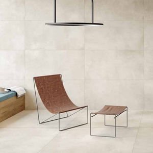 carrelages d'intérieur