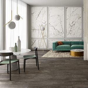 carrelage en grès cérame