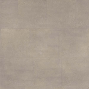 carrelages d'intérieur