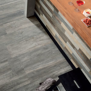 carrelage en grès cérame 1