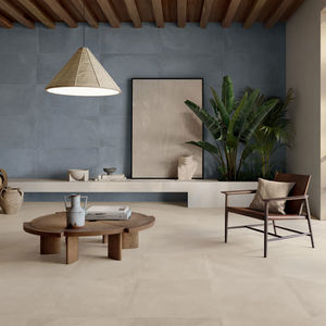 carrelage en grès cérame