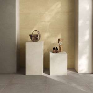 carrelages d'intérieur