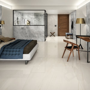 carrelage en grès cérame 1