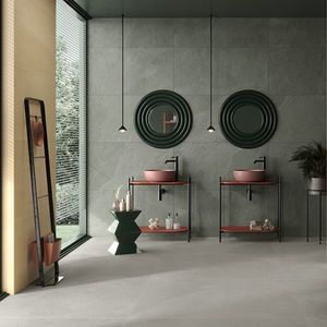 carrelage en grès cérame 1