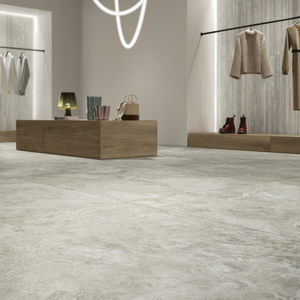 carrelage en grès cérame 1