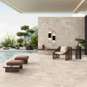 carrelages en grès cérame