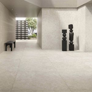 carrelages en grès cérame
