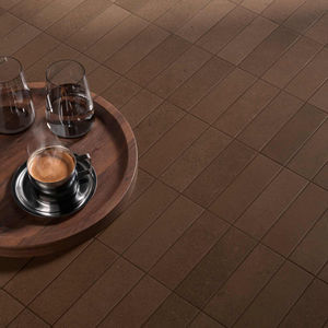 carrelages en grès cérame