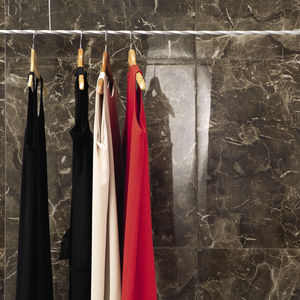 carrelages aspect marbre
