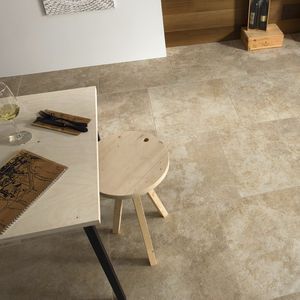 carrelage en grès cérame 1