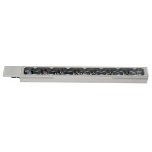 luminaire encastré 1