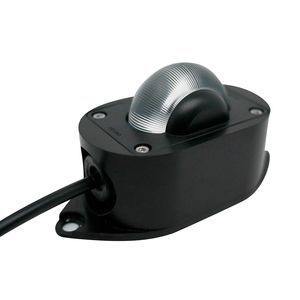 projecteur IP67