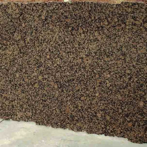carrelage en marbre