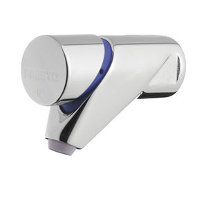 robinet pour lavabo 1