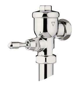 chasse d'eau temporisé 1