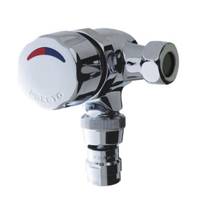 robinet pour lavabo 1