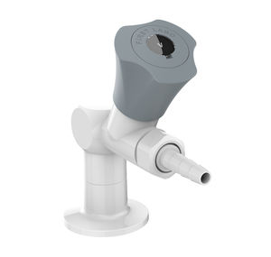 robinet de vasque 1