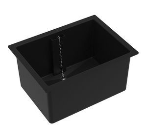 lavabo lave-linge à encastrer