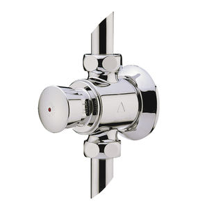 mitigeur de douche 1
