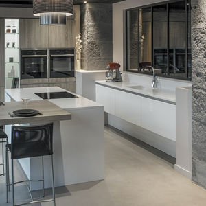 cuisine contemporaine 1