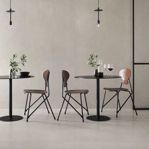 carrelages d'intérieur