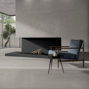 carrelages d'intérieur