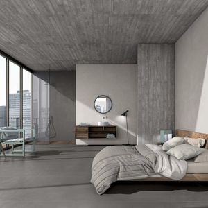 carrelages d'intérieur