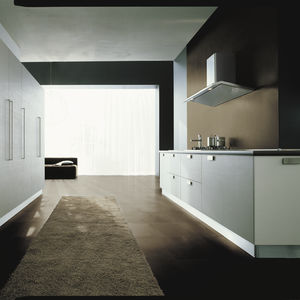 carrelages d'intérieur