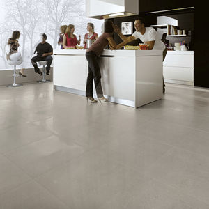 carrelages d'intérieur