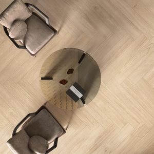 carrelages d'intérieur