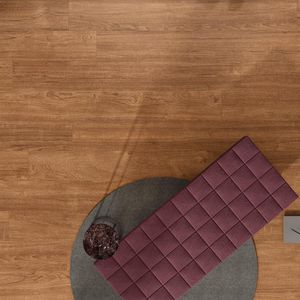 carrelages d'intérieur