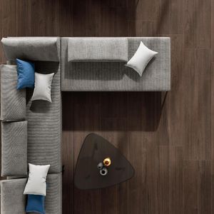 carrelages d'intérieur